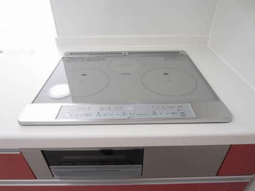 コート・ド・ボーヌ 101号-7