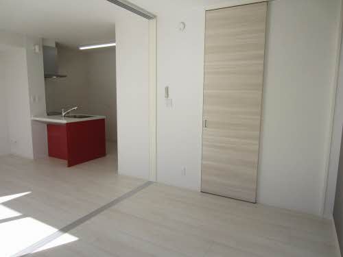 コート・ド・ボーヌ 101号-8