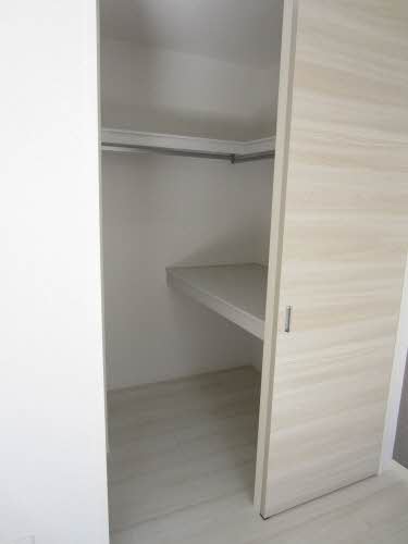 コート・ド・ボーヌ 101号-9