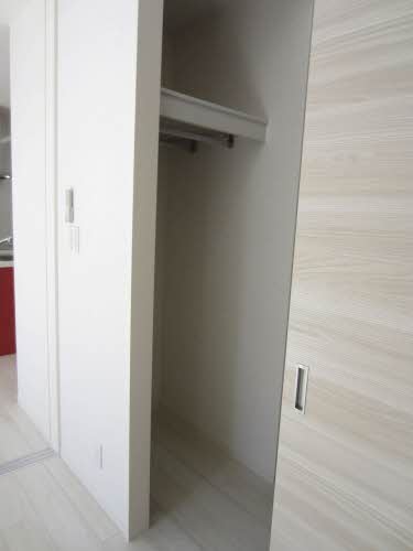 コート・ド・ボーヌ 101号-10