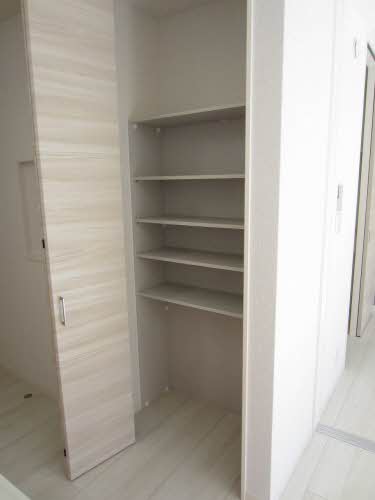 コート・ド・ボーヌ 101号-11