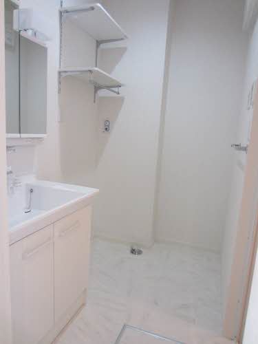 コート・ド・ボーヌ 101号-12