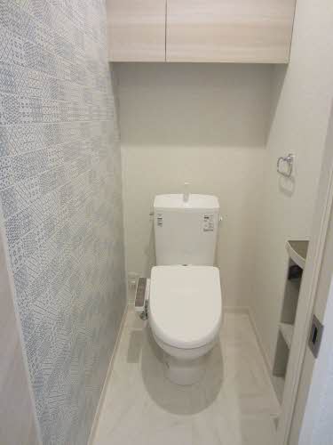 コート・ド・ボーヌ 101号-14