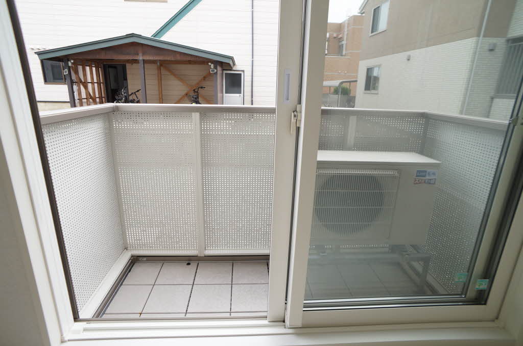 コート・ド・ボーヌ 107号-12