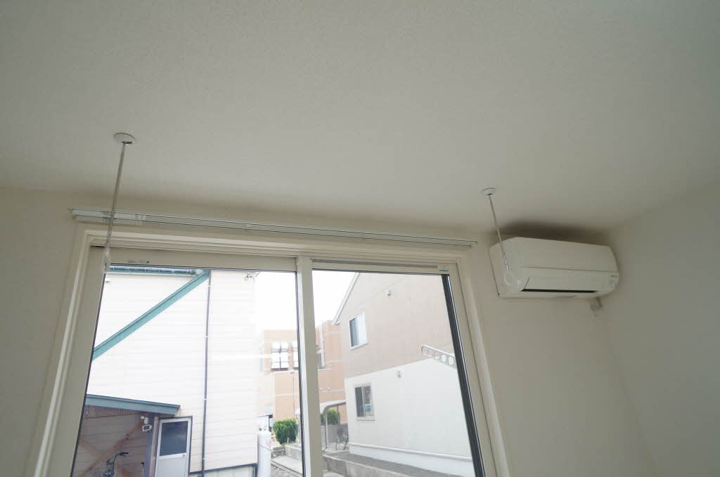 コート・ド・ボーヌ 107号-13