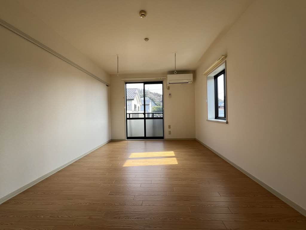 グレートジュネス 202号-2