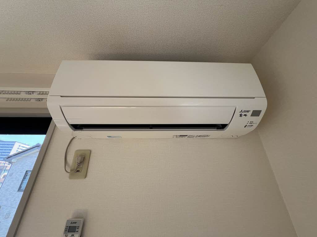 グレートジュネス 202号-6