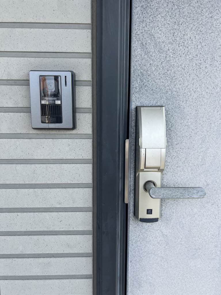 グレートジュネス 202号-7