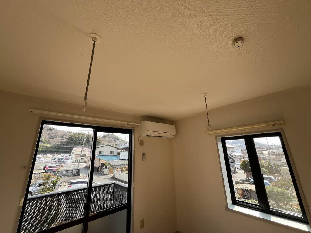 グレートジュネス 202号-9