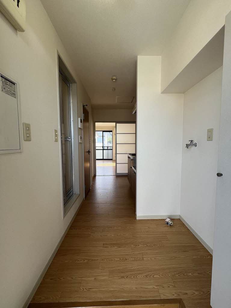 グレートジュネス 202号-11