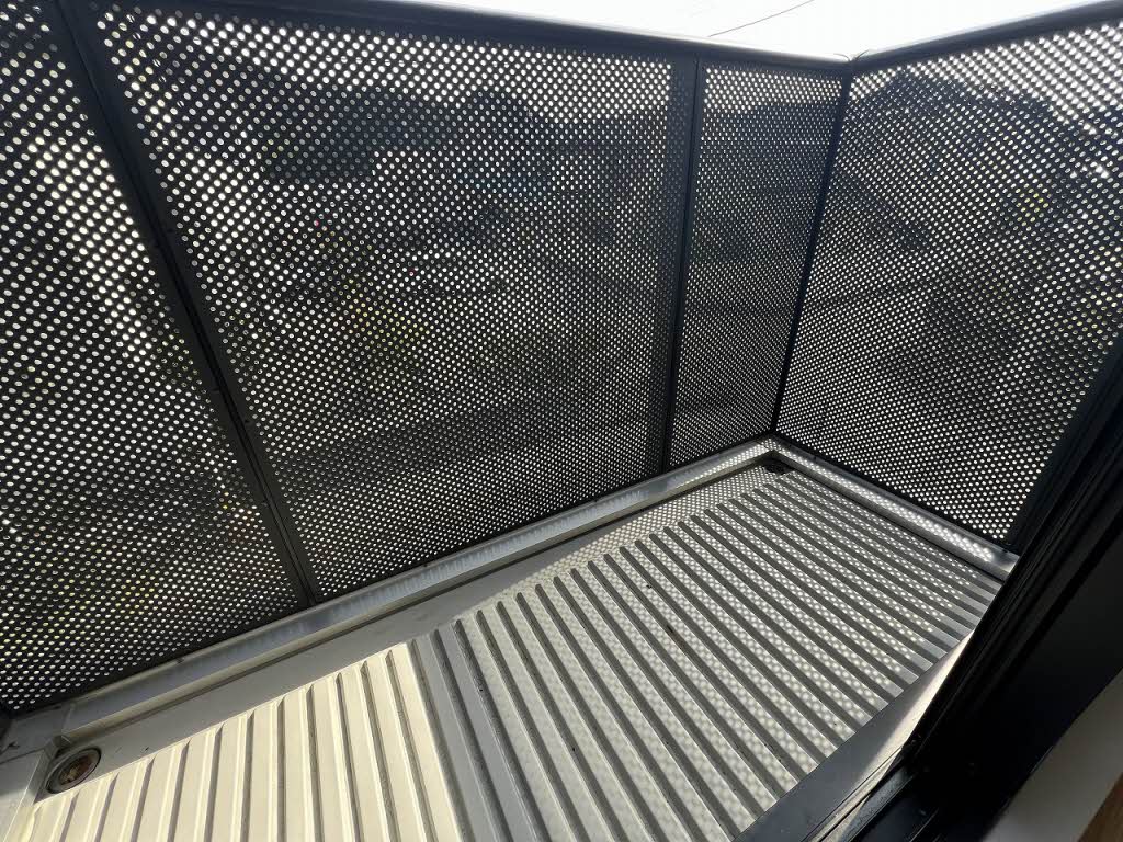 グレートジュネス 202号-12