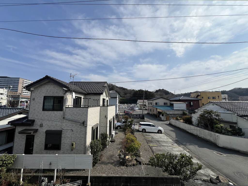 グレートジュネス 202号-13