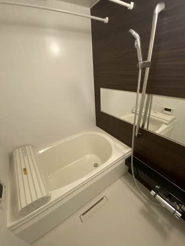 シャーメゾン翔 302号-4