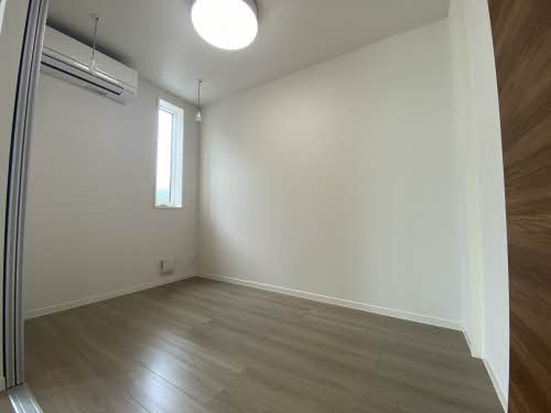 シャーメゾン翔 302号-7