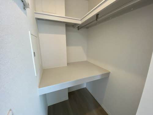 シャーメゾン翔 302号-8