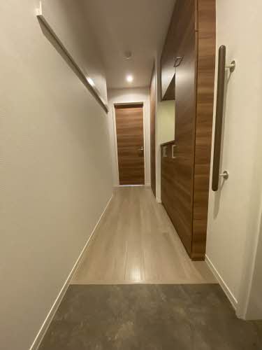 シャーメゾン翔 302号-10