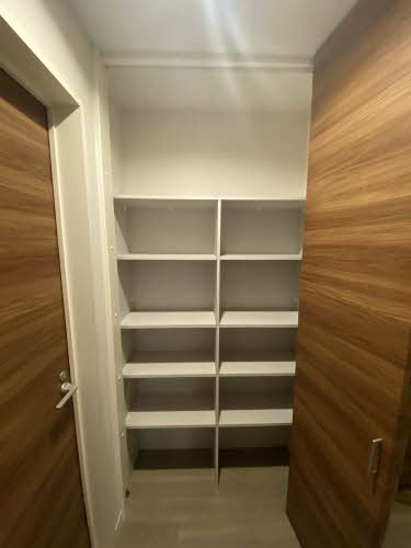 シャーメゾン翔 302号-11