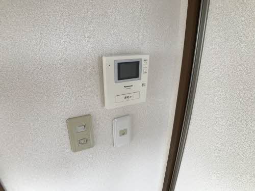 フローラル泉 202号-15