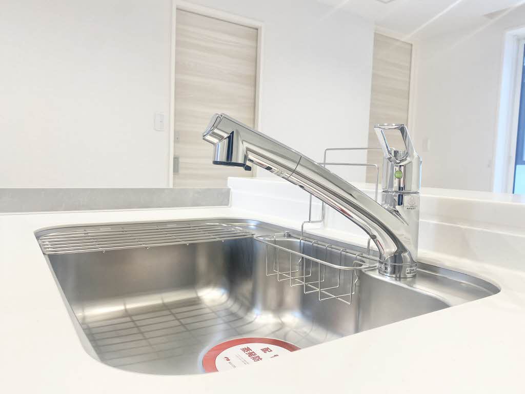ベレオ・花京院 401号-5