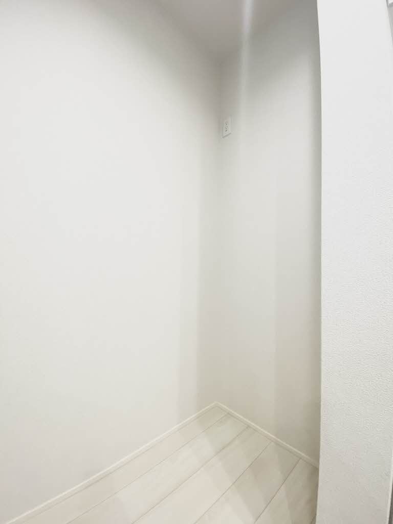 ベレオ・花京院 401号-8