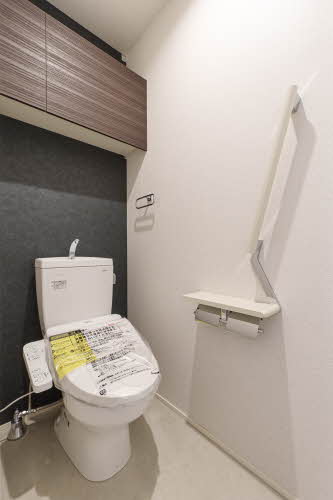 ベレオ・花京院 403号-7