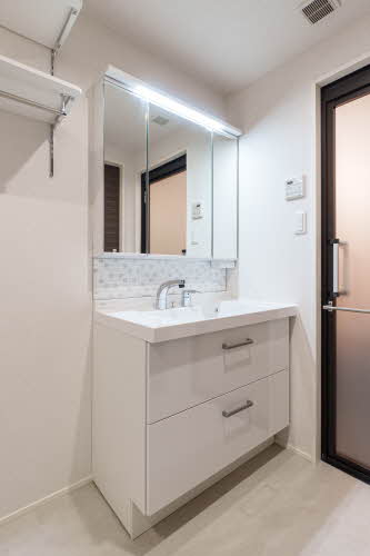 ベレオ・花京院 403号-8