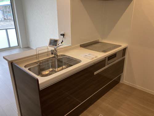 オクテーゼ 102号-3