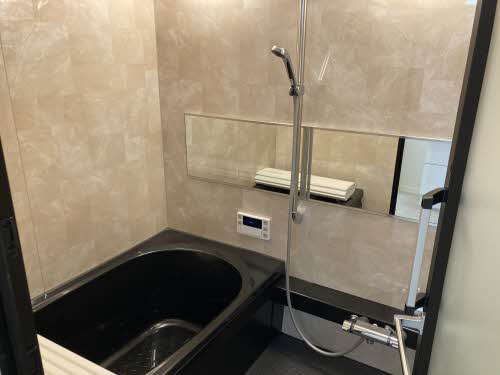 オクテーゼ 102号-4