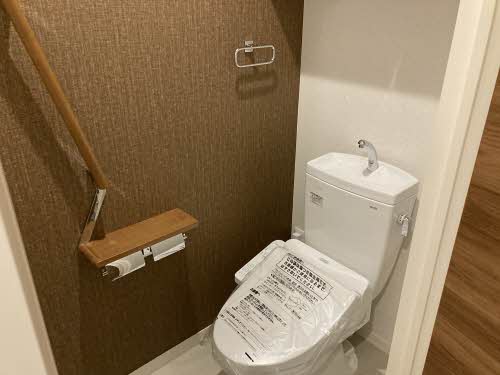 オクテーゼ 102号-5