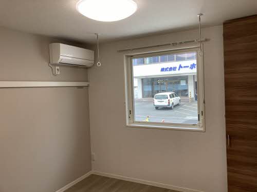 オクテーゼ 102号-8