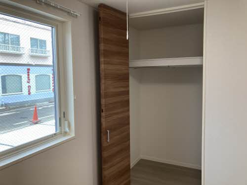 オクテーゼ 102号-9