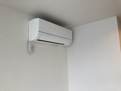 オクテーゼ 102号-10