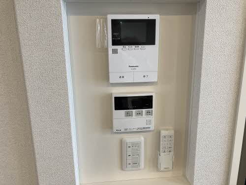 オクテーゼ 203号-10