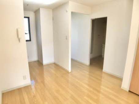 アーバン・レジデンス 202号-2