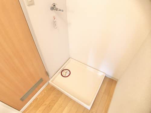 アーバン・レジデンス 202号-9