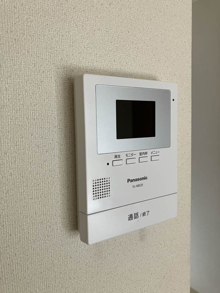 アーバン・レジデンス 202号-13