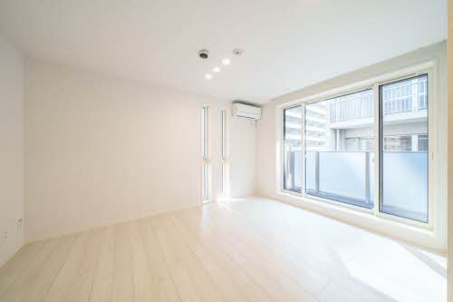 コンフォール木町 401号-2