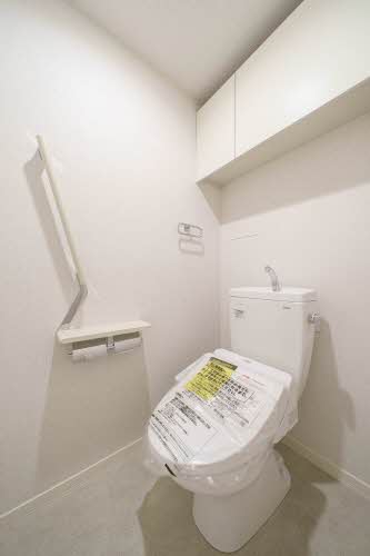 コンフォール木町 401号-8