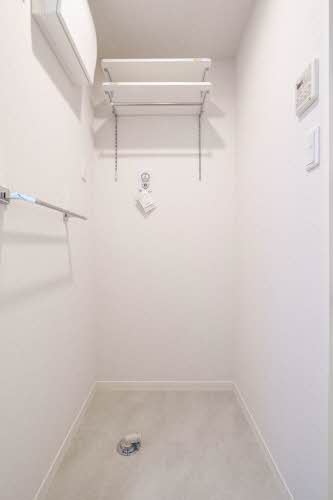 コンフォール木町 401号-10