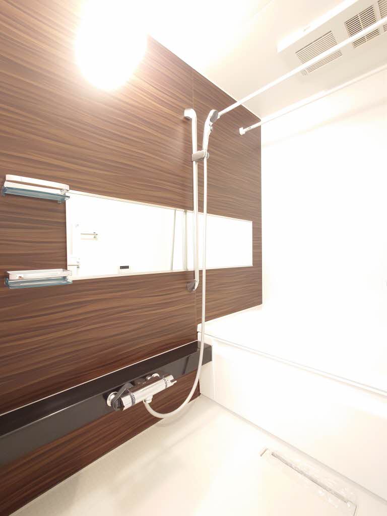 シャーメゾン上二之町 301号-6