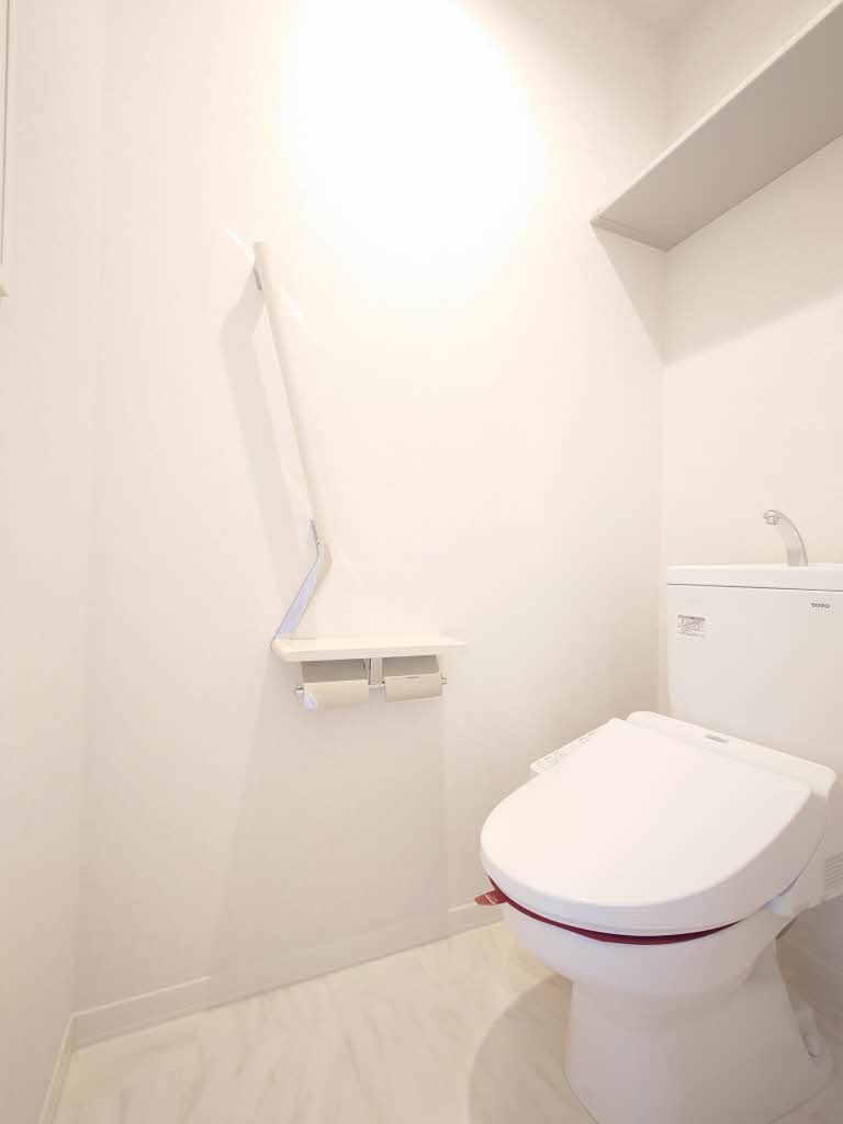 シャーメゾン上二之町 301号-7