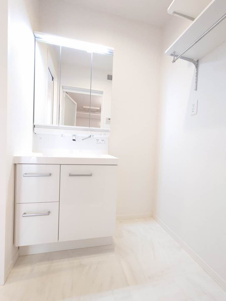 シャーメゾン上二之町 301号-8