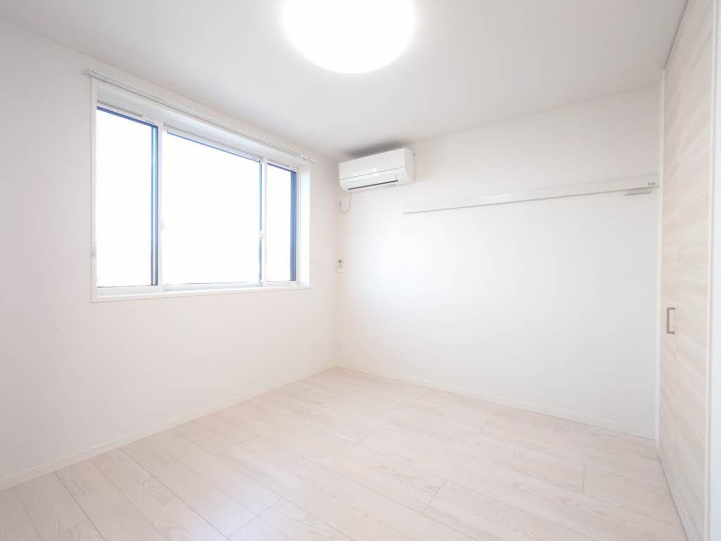 シャーメゾン上二之町 301号-9