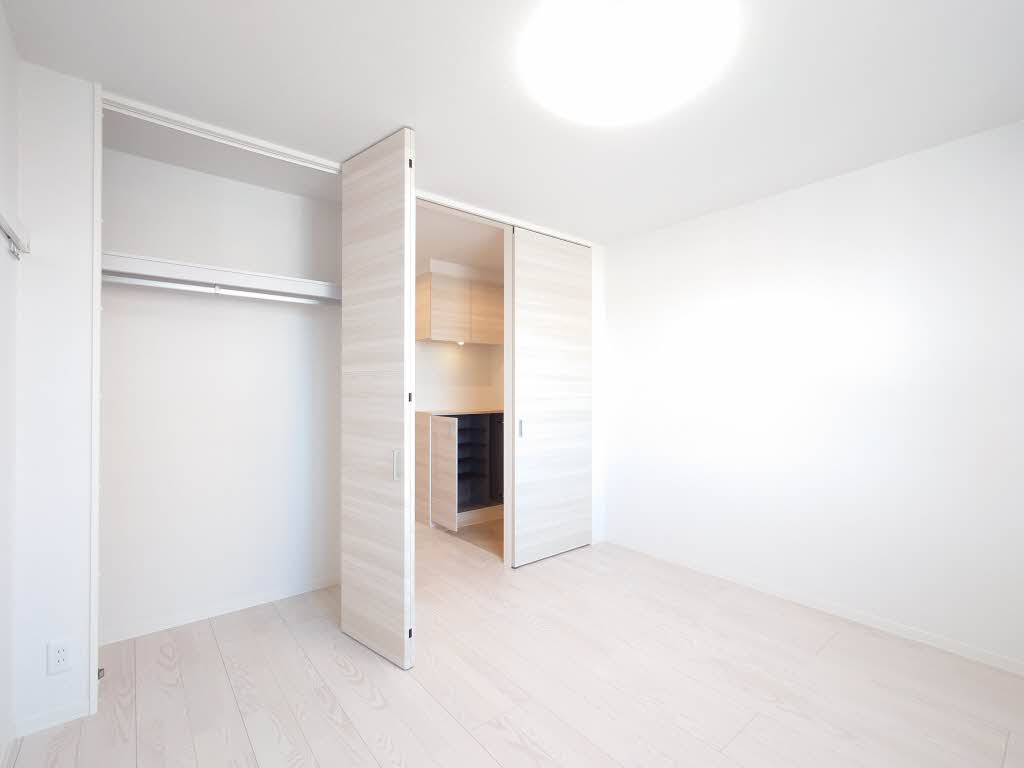 シャーメゾン上二之町 301号-10