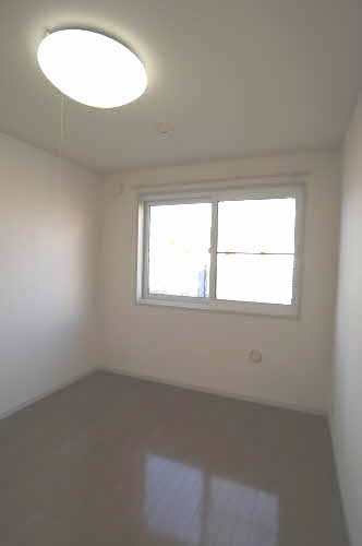 プレザンステージ 101号-5