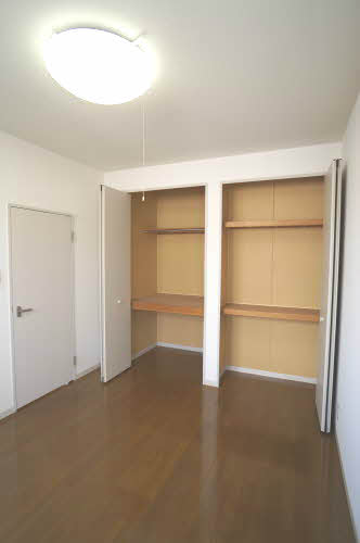 プレザンステージ 101号-6