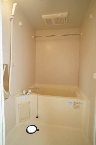 プレザンステージ 101号-7