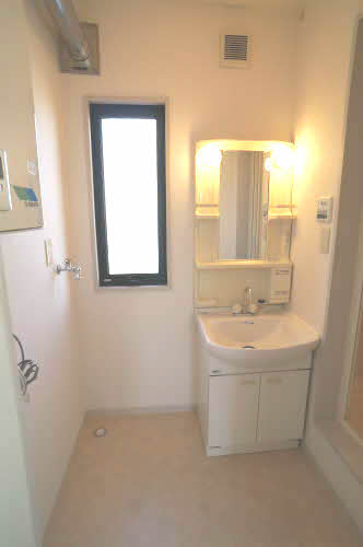 プレザンステージ 101号-11