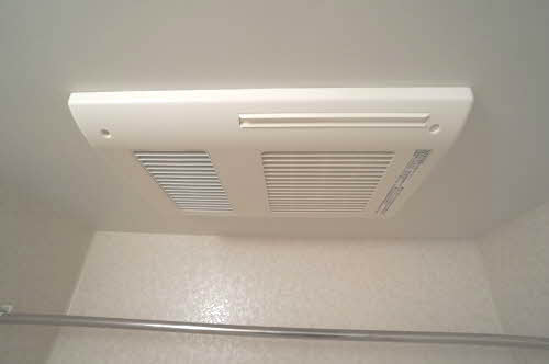 プレザンステージ 101号-12