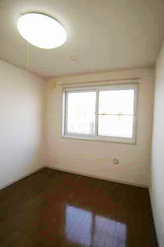 プレザンステージ 201号-6